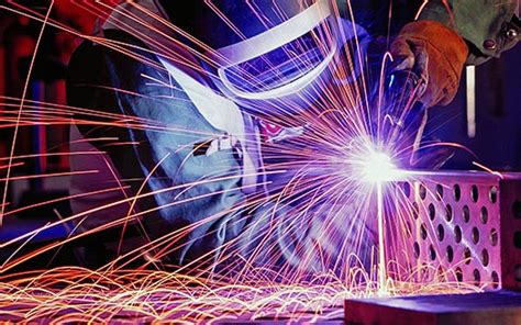 metal fabrication near elkhart indiana|custom made metal manufacturers.